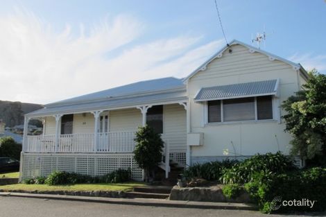 Property photo of 22 View Street Albany WA 6330