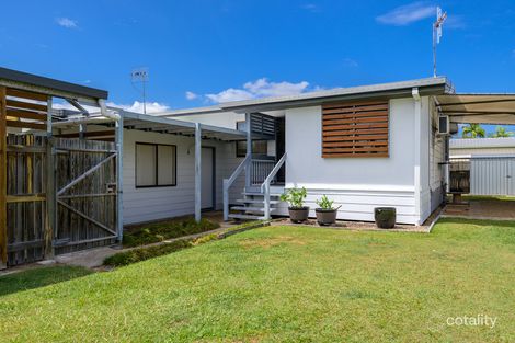 6 Tuna Way, Tin Can Bay, QLD 4580