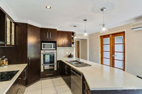 13 Maker St, Rangeville, QLD 4350