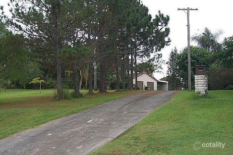 22 Alawara Dr, Tallai, QLD 4213