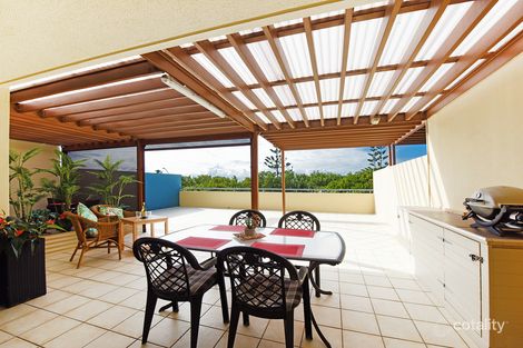 Property photo of 206/98 Alexandra Parade Alexandra Headland QLD 4572