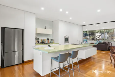 Property photo of 24 Eaglemont Crescent Eaglemont VIC 3084