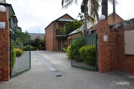Property photo of 3/13 Pinks Lane Adelaide SA 5000