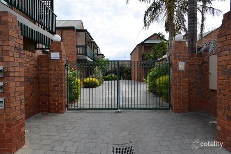 Property photo of 3/13 Pinks Lane Adelaide SA 5000