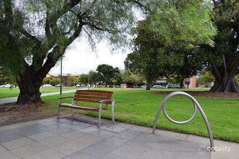 Property photo of 3/13 Pinks Lane Adelaide SA 5000