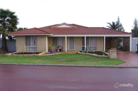 8 Cranberry Way, Kenwick, WA 6107