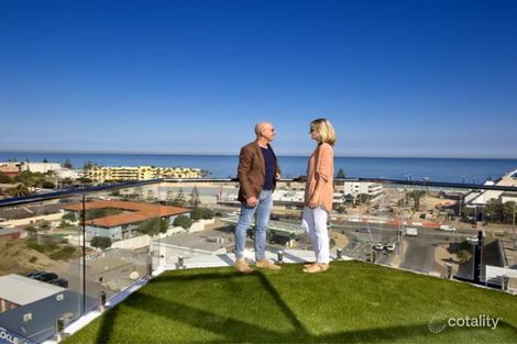 208/48 Filburn St, Scarborough, WA 6019