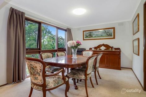 Property photo of 11 Barwon Avenue Frankston VIC 3199