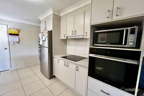 Property photo of 178 Male Road Caboolture QLD 4510