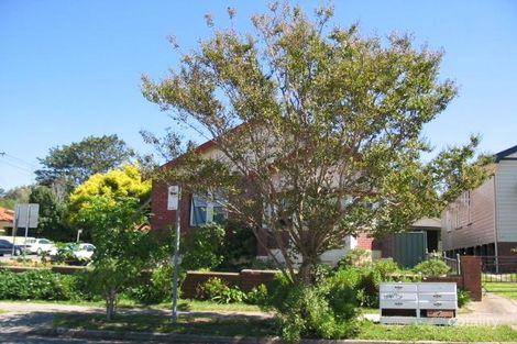 58 Bridge St, Waratah, NSW 2298