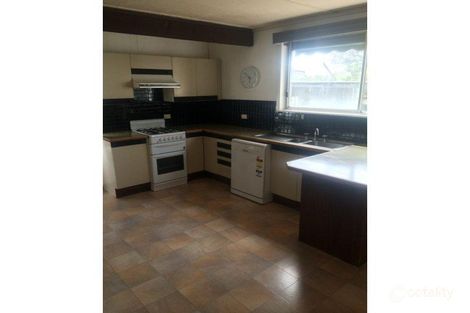 Property photo of 44 Sherrin Street Morwell VIC 3840