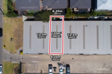 3/65-69 Kyle Rd, Altona North, VIC 3025