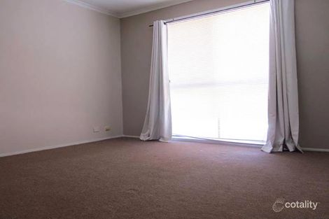 Property photo of 1/39 Grace Street Melton South VIC 3338
