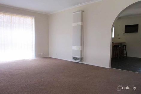 Property photo of 1/39 Grace Street Melton South VIC 3338