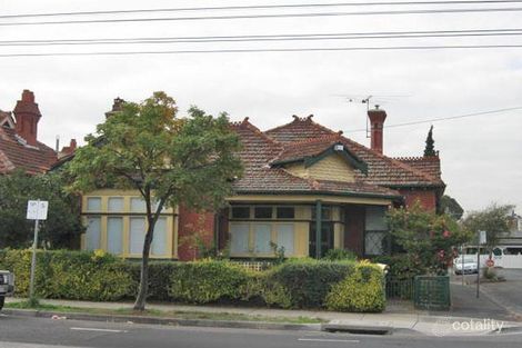 26 Chapel St, St Kilda, VIC 3182
