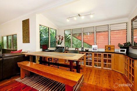 Property photo of 73 Ryland Road Rapid Creek NT 0810