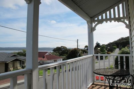 Property photo of 22 View Street Albany WA 6330