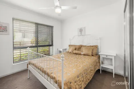 Property photo of 43/11 Kitchener Street Coorparoo QLD 4151