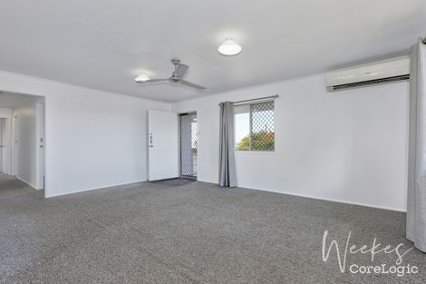 Property photo of 6 Cottell Street Bundaberg North QLD 4670