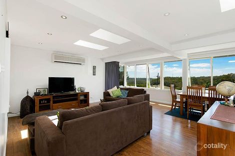 16 Berrima St, Heathcote, NSW 2233