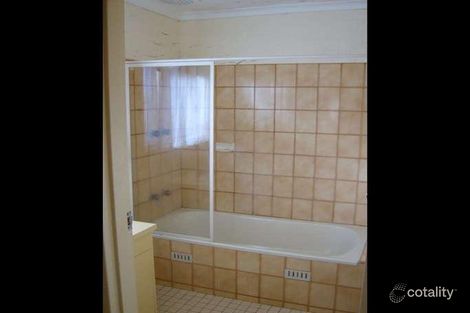 Property photo of 21/89 Kay Avenue Berri SA 5343