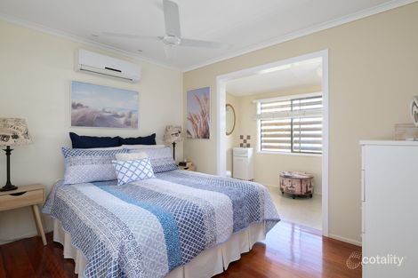 Property photo of 6 Tuna Way Tin Can Bay QLD 4580