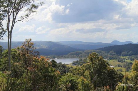 Property photo of 173-181 Kureelpa Falls Road Kureelpa QLD 4560