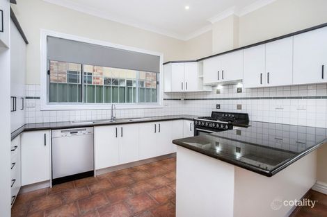 Property photo of 25 Newman Street Brunswick West VIC 3055