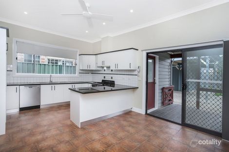 Property photo of 25 Newman Street Brunswick West VIC 3055