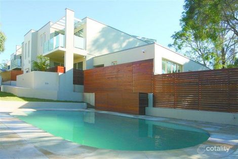 Property photo of 1658-1660 Pittwater Road Mona Vale NSW 2103
