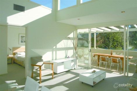 Property photo of 1658-1660 Pittwater Road Mona Vale NSW 2103