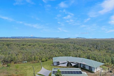 228 Emerald Falls Rd, Mareeba, QLD 4880