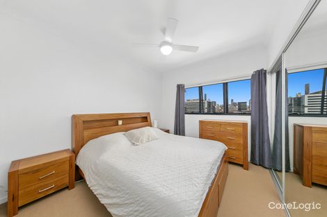 Property photo of 901/56 Prospect Street Fortitude Valley QLD 4006