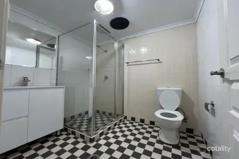 Property photo of 5/2-6 Anglo Square Carlton NSW 2218