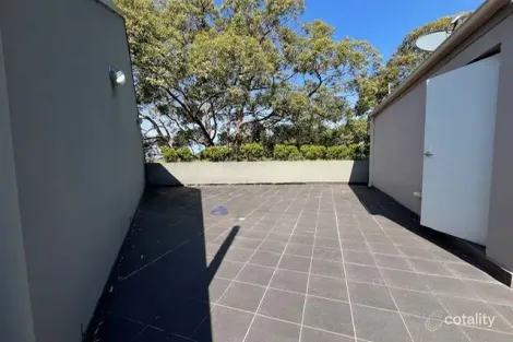 Property photo of 5/2-6 Anglo Square Carlton NSW 2218