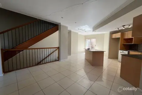 Property photo of 5/2-6 Anglo Square Carlton NSW 2218