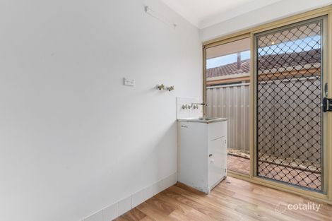 Property photo of 5 Birt Court High Wycombe WA 6057
