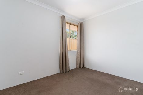 Property photo of 5 Birt Court High Wycombe WA 6057