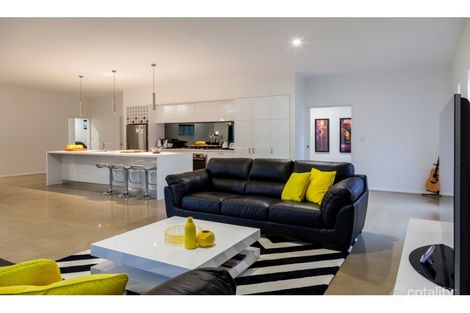 Property photo of 4 Tinglewood Court Cowaramup WA 6284