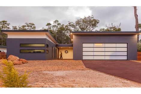 Property photo of 4 Tinglewood Court Cowaramup WA 6284