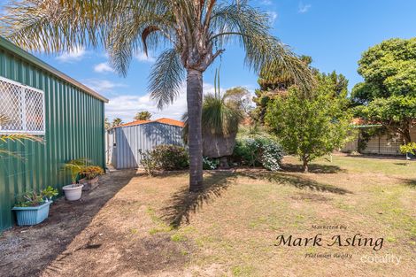 Property photo of 11 Newlin Mews Clarkson WA 6030