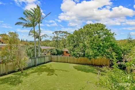 Property photo of 28 Kalinda Drive Port Macquarie NSW 2444