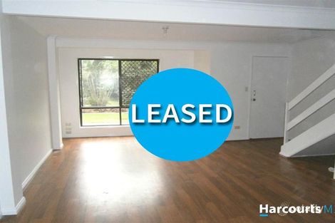 57/93-99 Logan St, Beenleigh, QLD 4207