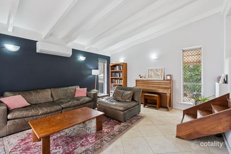 Property photo of 2 Gamage Way Lockridge WA 6054