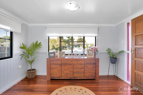 Property photo of 32 Pratt Street South Mackay QLD 4740