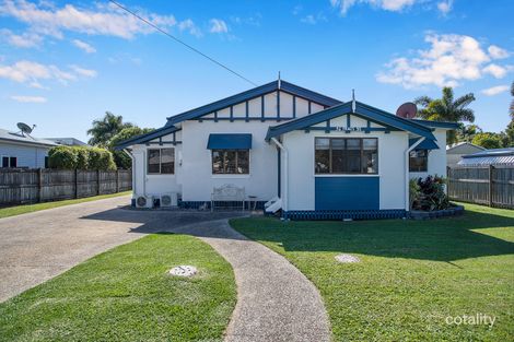 Property photo of 32 Pratt Street South Mackay QLD 4740