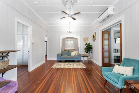 Property photo of 32 Pratt Street South Mackay QLD 4740