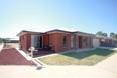 47 Worland Rd, Wangaratta, VIC 3677