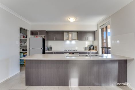 Property photo of 28 Sykes Avenue Appin NSW 2560