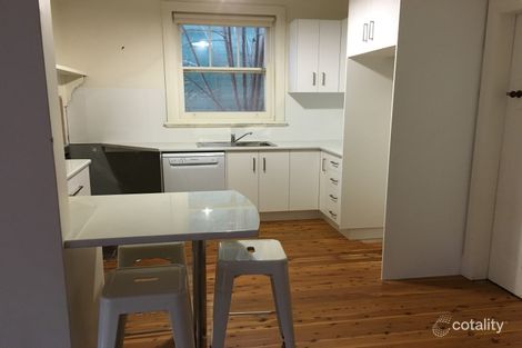 Property photo of 153 Polaris Street Temora NSW 2666